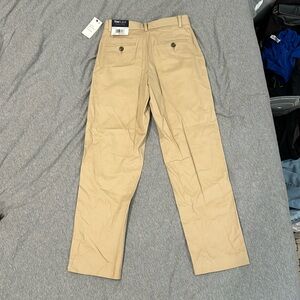 Tommy Hilfiger THFLEX Khakis